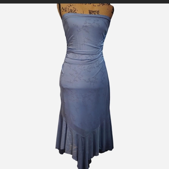 SOLD - Picture 2 of 6